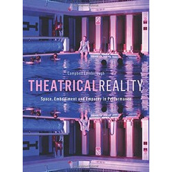 Theatrical Reality