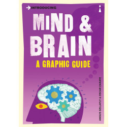 Introducing Mind & Brain: A Graphic Guide