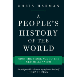 A People's History of the World