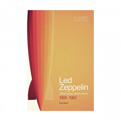 Classic Tracks Led Zeppelin