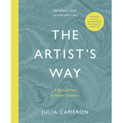 The Artist's Way