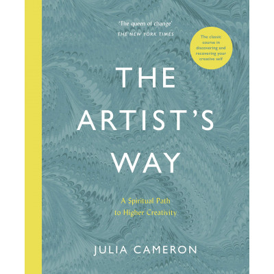 The Artist's Way