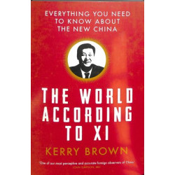 The World According to Xi