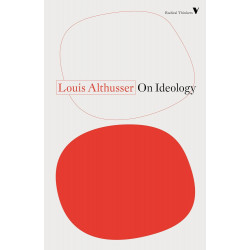 On Ideology