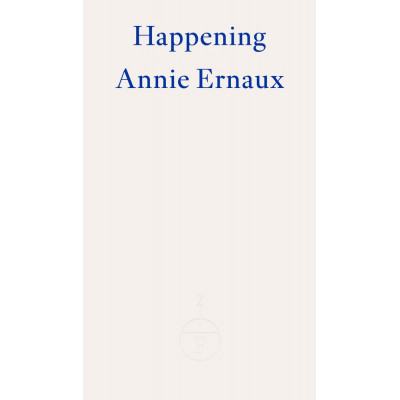 Happening