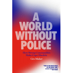 A World Without Police