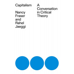 Capitalism