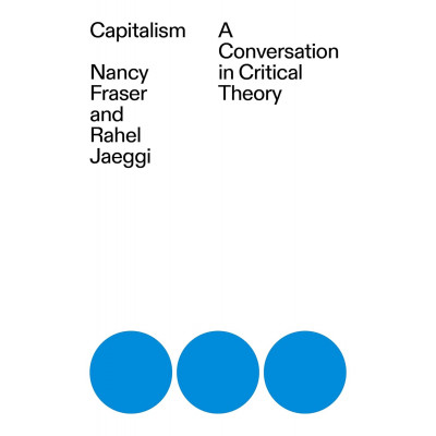 Capitalism