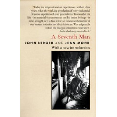 A Seventh Man