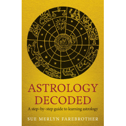 Astrology Decoded (Уценка)