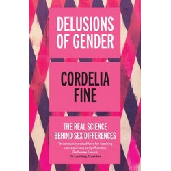 Delusions of Gender