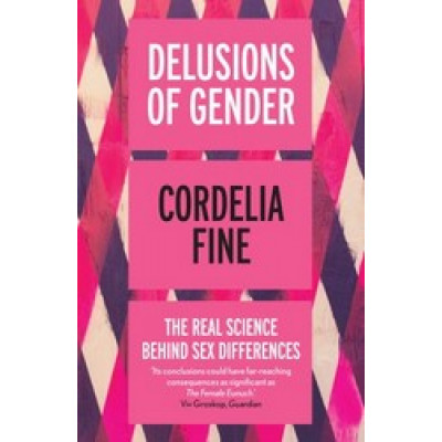 Delusions of Gender