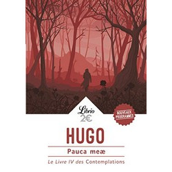 Pauca meae