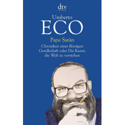Pape Satàn