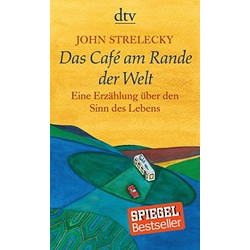 Das Café am Rande der Welt