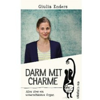 Darm mit Charme