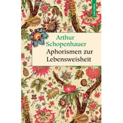 Aphorismen zur Lebensweisheit