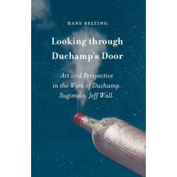 Looking through Duchamp's Door (Уценка)