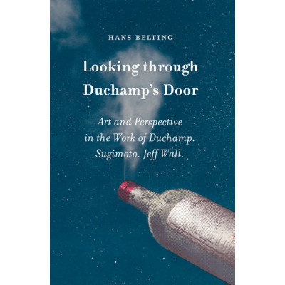 Looking through Duchamp's Door (Уценка)