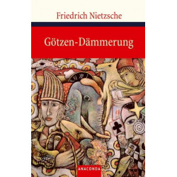 Gotzen-Dammerung