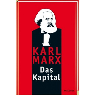 Das Kapital