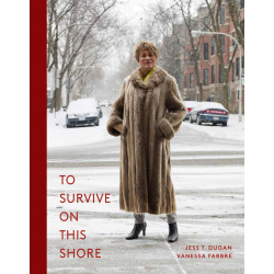 To Survive On This Shore