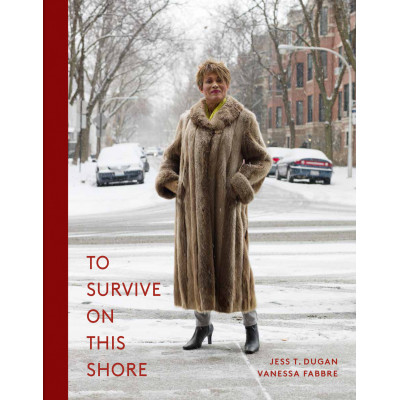 To Survive On This Shore