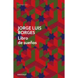 Libro de sueños