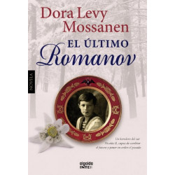 El último Romanov