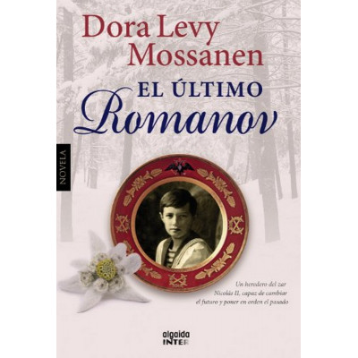 El último Romanov