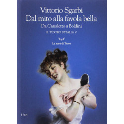 Dal mito alla favola bella