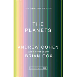 The Planets The Planets