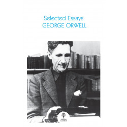 Selected Essays