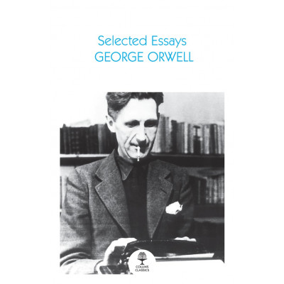 Selected Essays