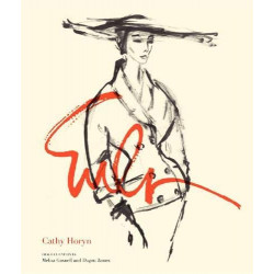 Joe Eula: Master of Twentieth-Century Illustration