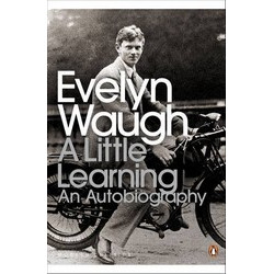 A Little Learning