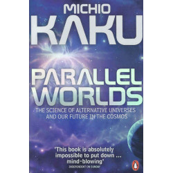 Parallel Worlds (Уценка)