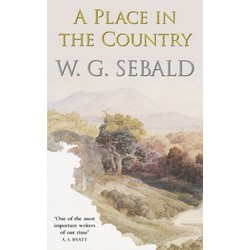 A Place in the Country (Уценка)