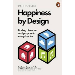 Happiness by Design (Уценка)