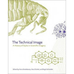The Technical Image
