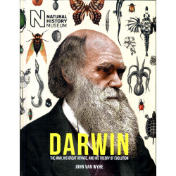 Darwin