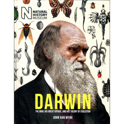Darwin