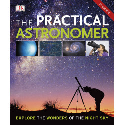 The Practical Astronomer