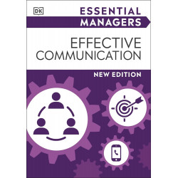 Effective Communication