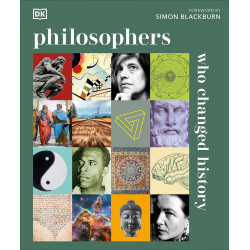 Philosophers Who Changed History