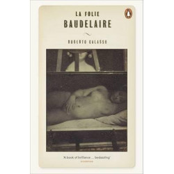 La Folie Baudelaire (Уценка)