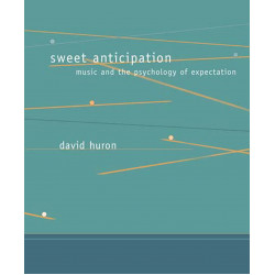 Sweet Anticipation