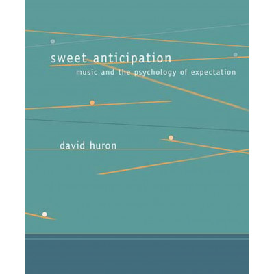 Sweet Anticipation