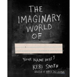 The Imaginary World Of...