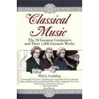 Classical Music